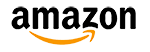 Amazon Logo